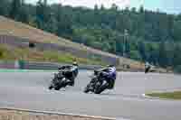 Slovakia-Ring;event-digital-images;motorbikes;no-limits;peter-wileman-photography;trackday;trackday-digital-images